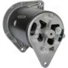 HC-Cargo 110482 Alternator